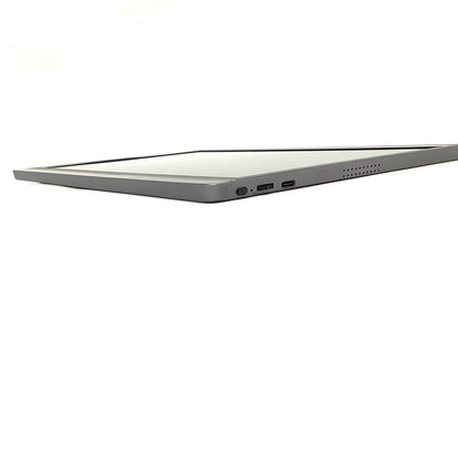 【全額返金保証】【最速発送】Kogoda Type-c portable display K1301R 13.3インチ 美品 動作確認済