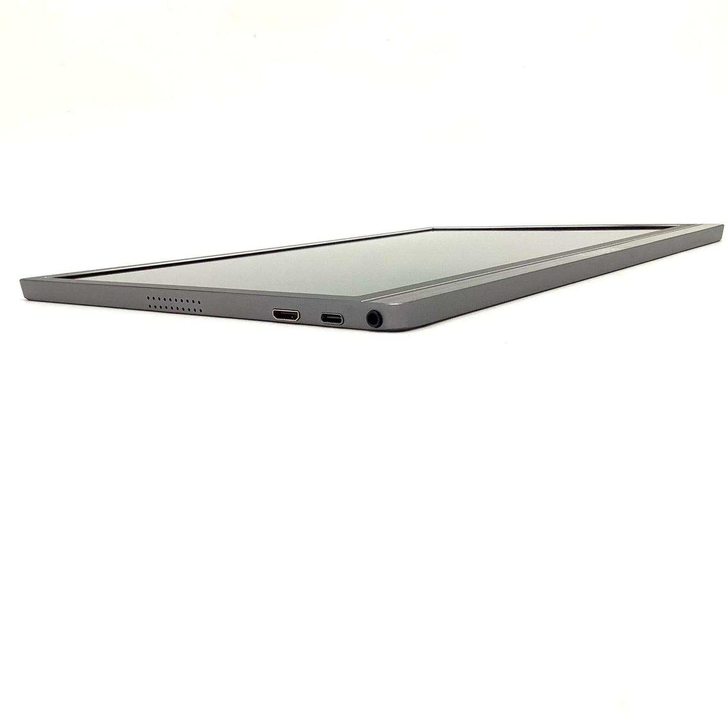 【全額返金保証】【最速発送】Kogoda Type-c portable display K1301R 13.3インチ 美品 動作確認済