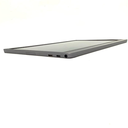 【全額返金保証】【最速発送】Kogoda Type-c portable display K1301R 13.3インチ 美品 動作確認済