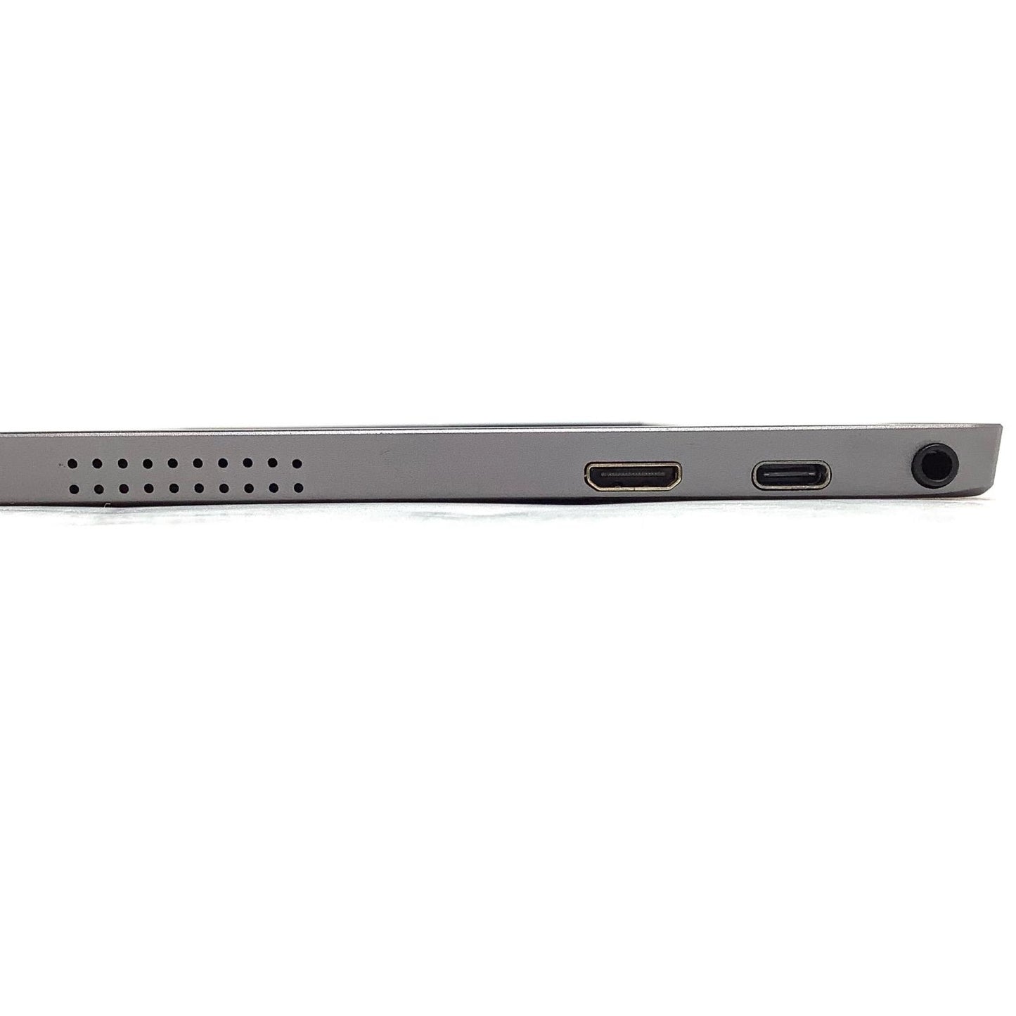 【全額返金保証】【最速発送】Kogoda Type-c portable display K1301R 13.3インチ 美品 動作確認済