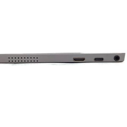【全額返金保証】【最速発送】Kogoda Type-c portable display K1301R 13.3インチ 美品 動作確認済