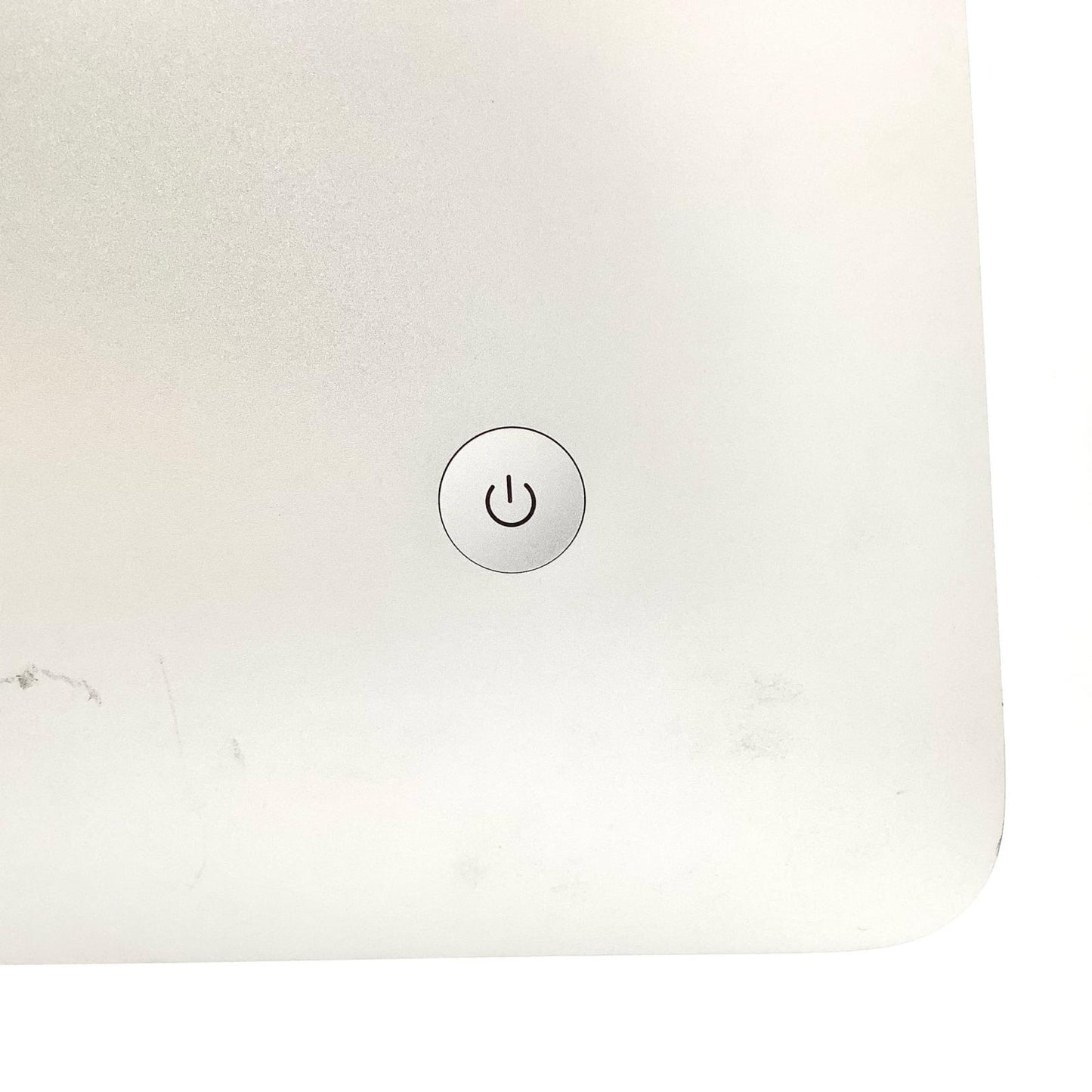 【全額返金保証】【最速発送】Apple iMac 27インチ 3GHz Intel Core i5 16GB フュージョンドライブ シルバー 動作確認済