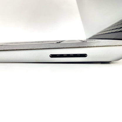 【全額返金保証】【最速発送】Microsoft Surface Laptop 3 1867 i5-1035G7 8GB M.2 SSD 128GB 91.8% 動作確認済
