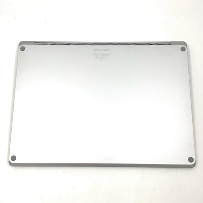 【全額返金保証】【最速発送】Microsoft Surface Laptop 3 1867 i5-1035G7 8GB M.2 SSD 128GB 91.8% 動作確認済