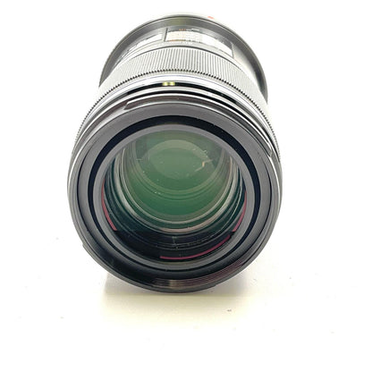 【全額返金保証】【最速発送】OLYMPUS M.ZUIKO DIGITAL ED 60mm F2.8 Macro 動作確認済