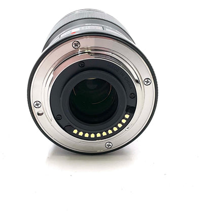 【全額返金保証】【最速発送】OLYMPUS M.ZUIKO DIGITAL ED 60mm F2.8 Macro 動作確認済