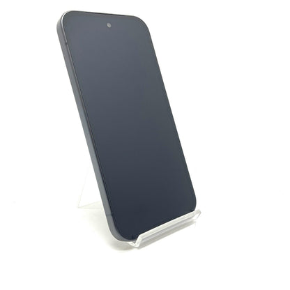 【全額返金保証】【最速発送】Google Pixel 9a 128GB Obsidian docomo G3Y12 白ロム 美品 動作確認済