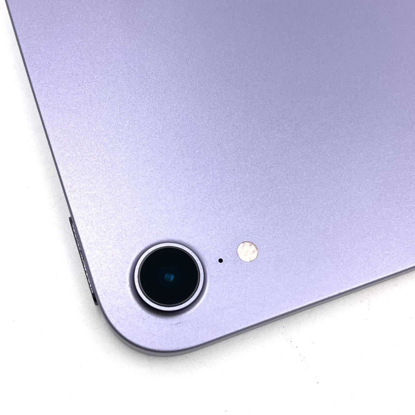【全額返金保証】【最速発送】Apple iPad mini 8.3インチ 第6世代 64GB パープル Wi-Fi 美品 動作確認済