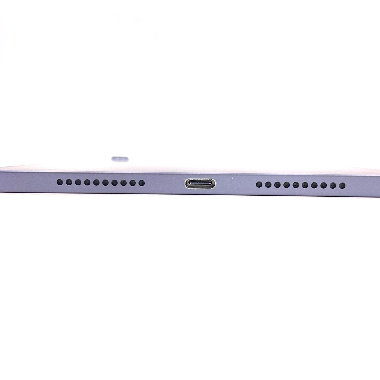 【全額返金保証】【最速発送】Apple iPad mini 8.3インチ 第6世代 64GB パープル Wi-Fi 美品 動作確認済