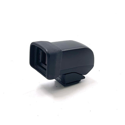 【全額返金保証】【最速発送】Canon 電子ビューファインダー EVF-DC1 美品 動作確認済