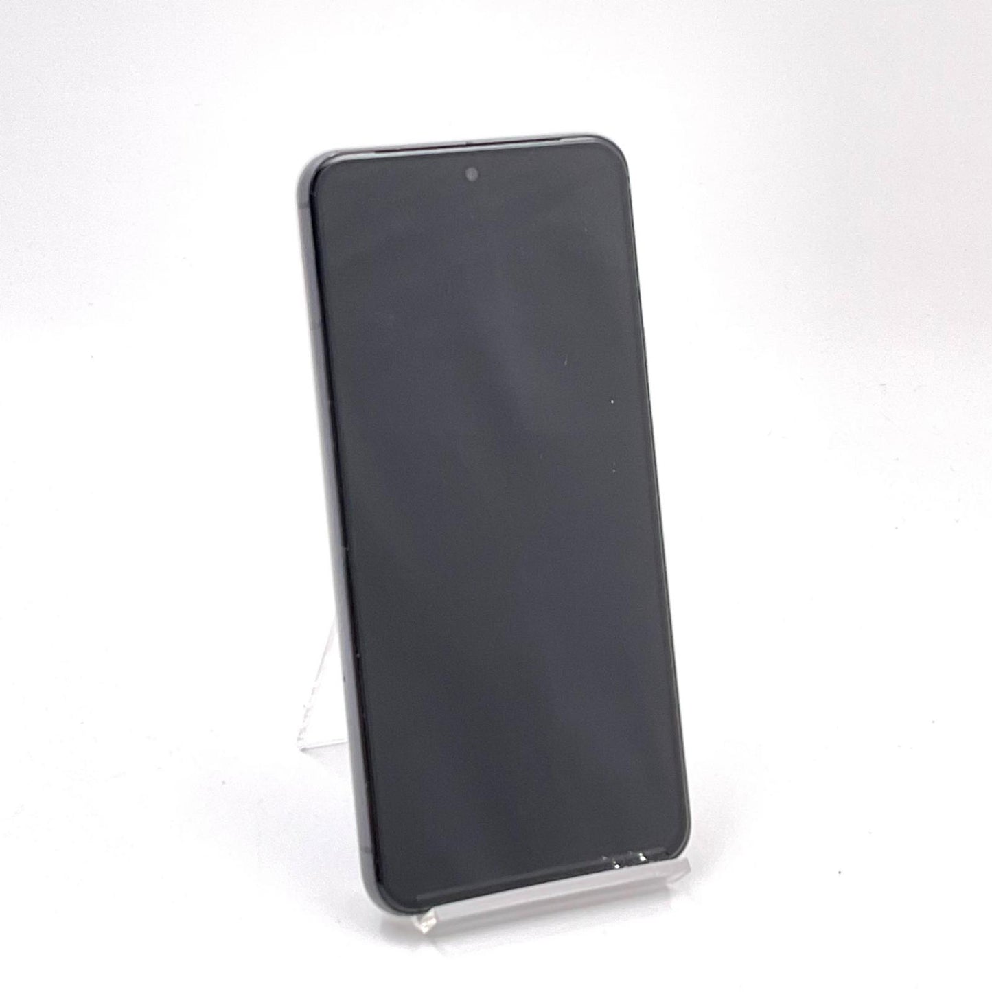 【全額返金保証】【最速発送】Google Pixel 8 128GB Obsidian SIMフリー GZPF0 白ロム 動作確認済