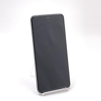 【全額返金保証】【最速発送】Google Pixel 8 128GB Obsidian SIMフリー GZPF0 白ロム 動作確認済