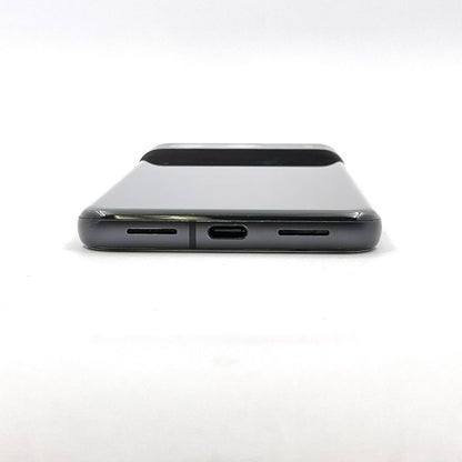 【全額返金保証】【最速発送】Google Pixel 8 128GB Obsidian SIMフリー GZPF0 白ロム 動作確認済
