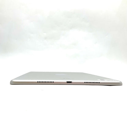 【全額返金保証】【最速発送】Apple iPad Air 10.5インチ 第3世代 64GB シルバー Wi-Fi 動作確認済