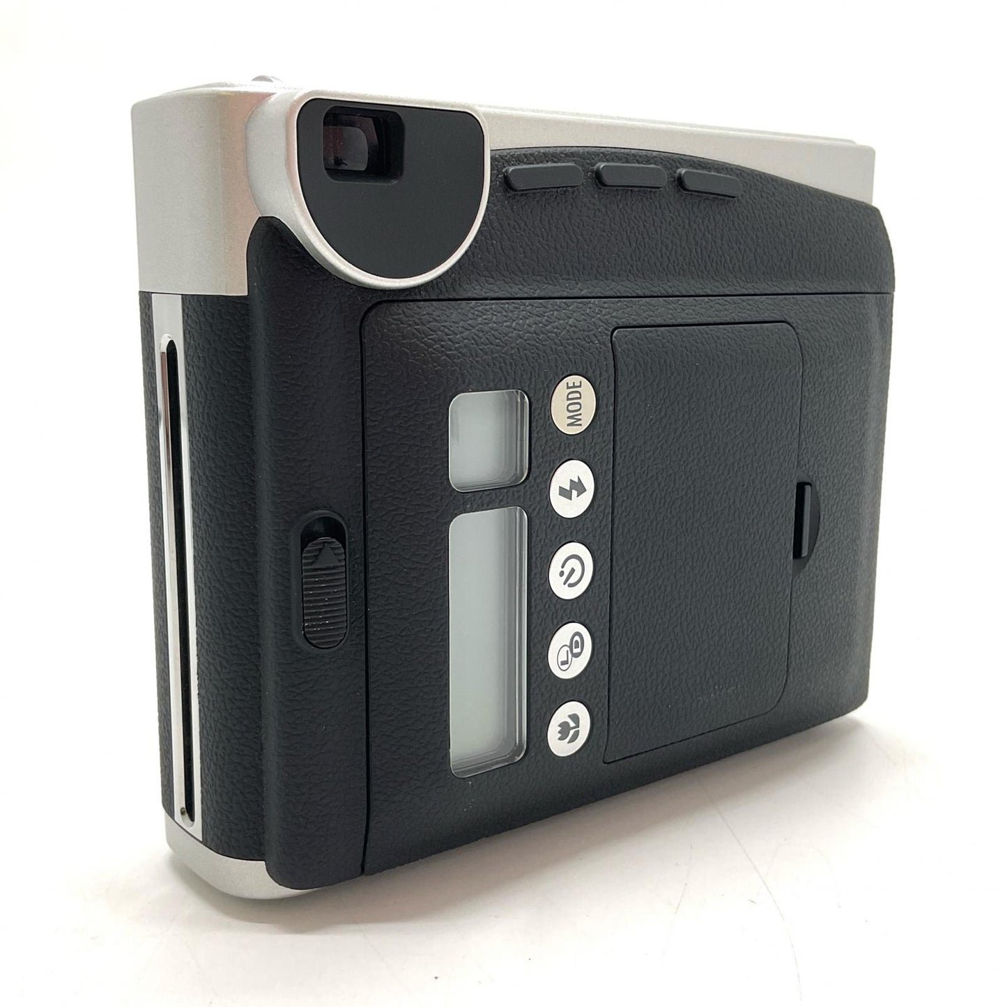 【全額返金保証】【最速発送】FUJIFILM instax mini 90 チェキ ネオクラシック 動作確認済