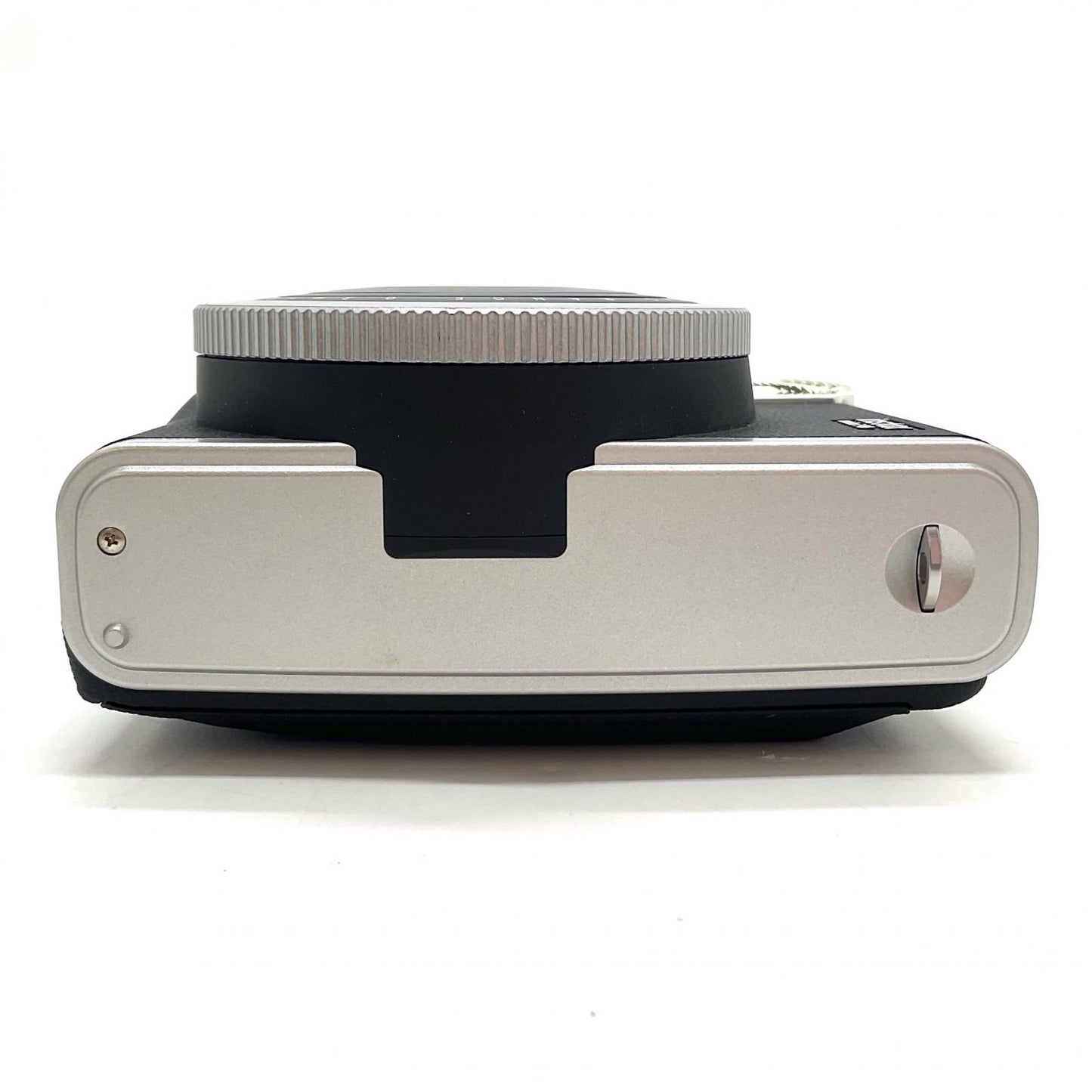 【全額返金保証】【最速発送】FUJIFILM instax mini 90 チェキ ネオクラシック 動作確認済