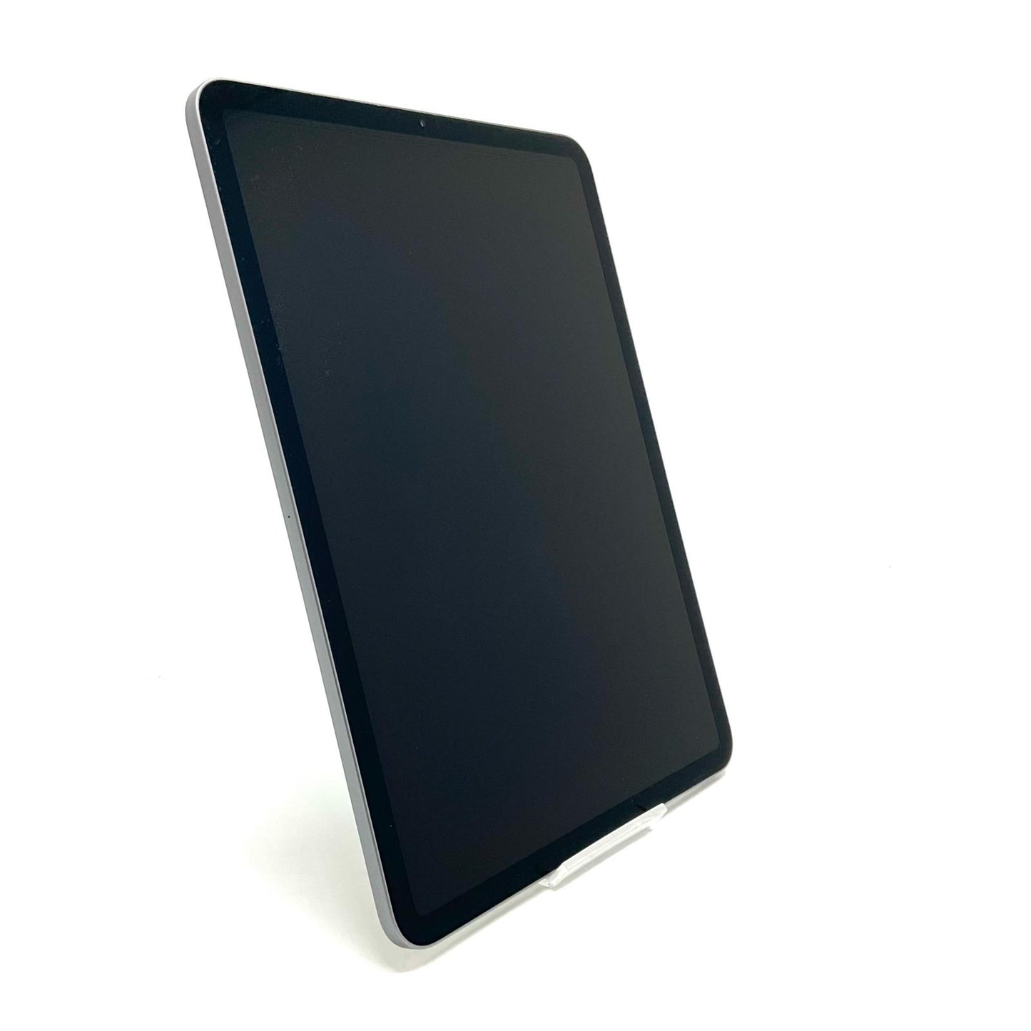 【全額返金保証】【最速発送】Apple iPad Pro 11インチ 第1世代 64GB スペースグレイ Wi-Fi 動作確認済