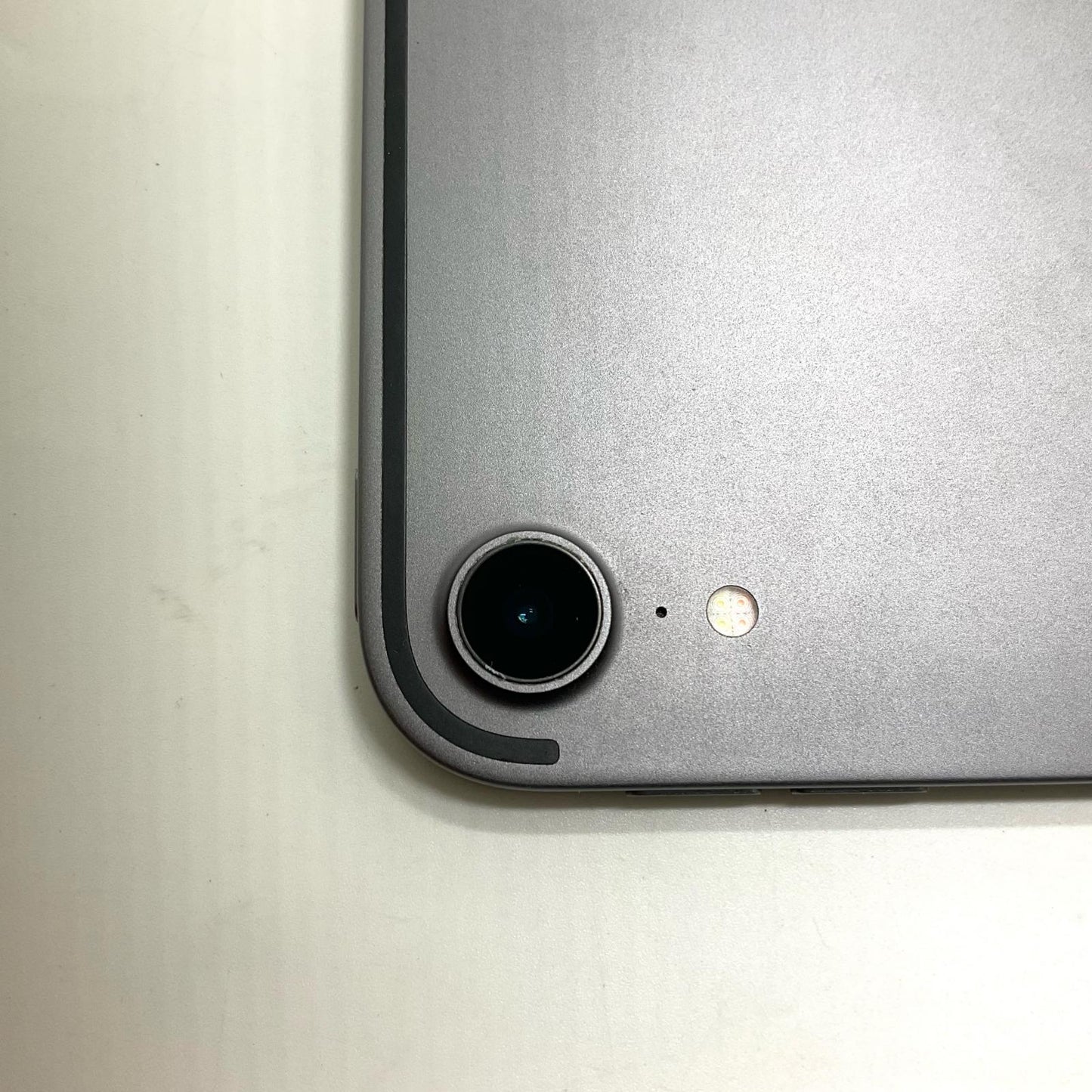 【全額返金保証】【最速発送】Apple iPad Pro 11インチ 第1世代 64GB スペースグレイ Wi-Fi 動作確認済