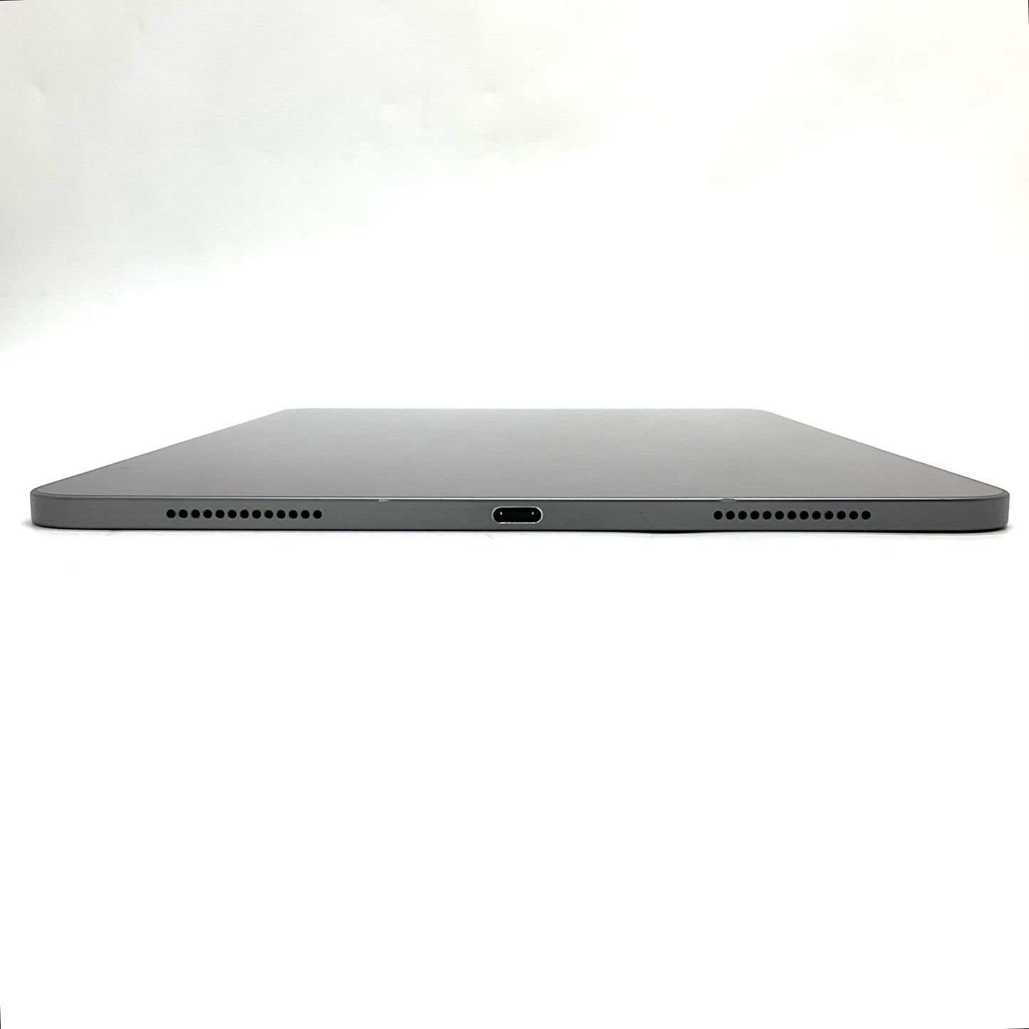 【全額返金保証】【最速発送】Apple iPad Pro 11インチ 第1世代 64GB スペースグレイ Wi-Fi 動作確認済