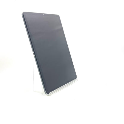 【全額返金保証】【最速発送】Xiaomi Xiaomi Pad 5 11インチ 256GB 動作確認済