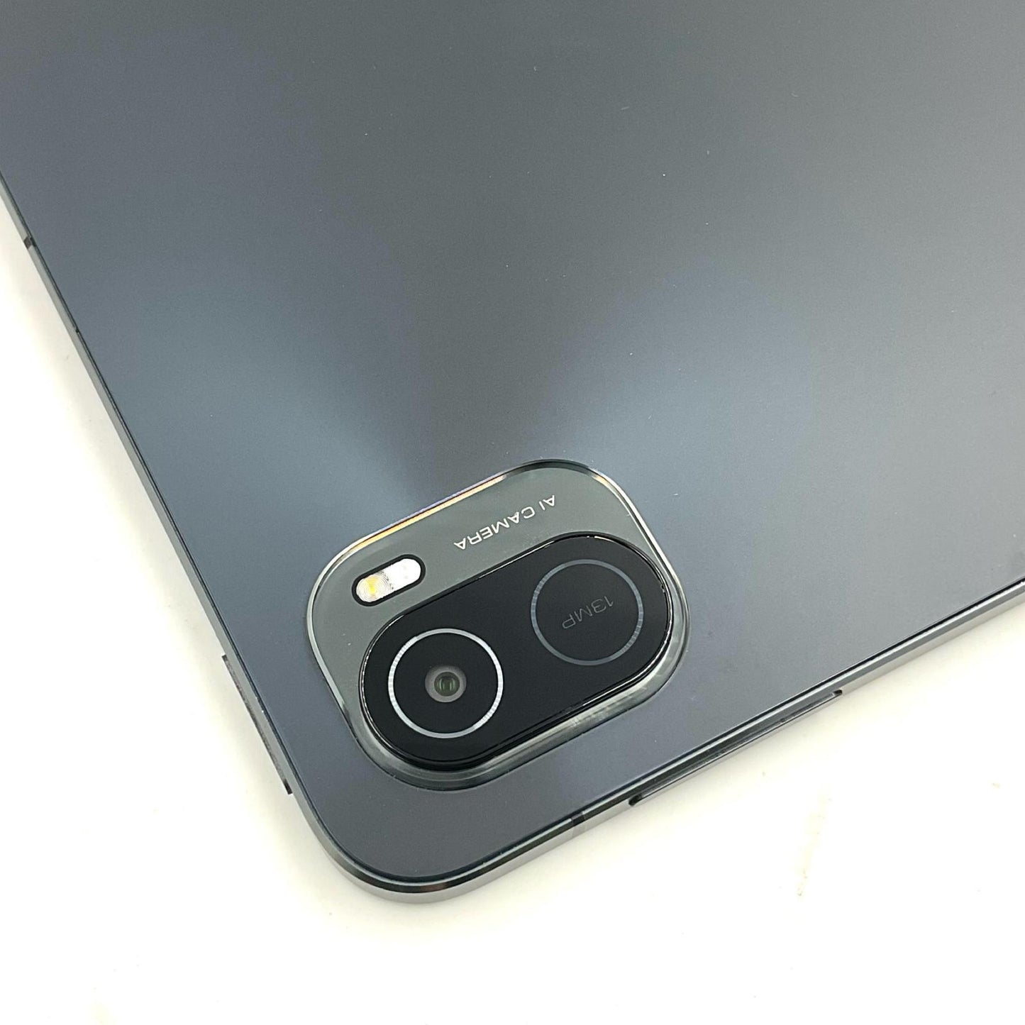 【全額返金保証】【最速発送】Xiaomi Xiaomi Pad 5 11インチ 256GB 動作確認済