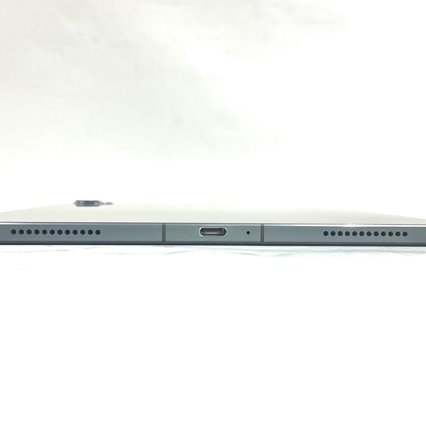 【全額返金保証】【最速発送】Xiaomi Xiaomi Pad 5 11インチ 256GB 動作確認済