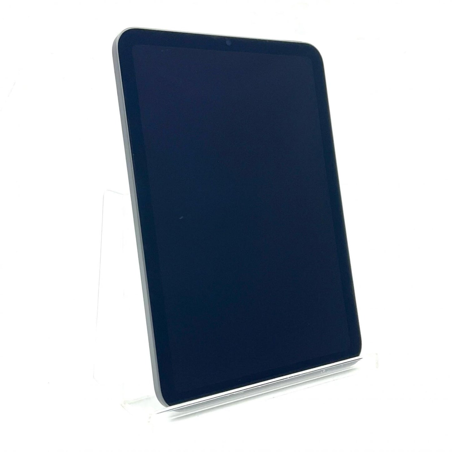 【全額返金保証】【最速発送】Apple iPad mini 8.3インチ 第6世代 256GB スペースグレイ Wi-Fi 動作確認済