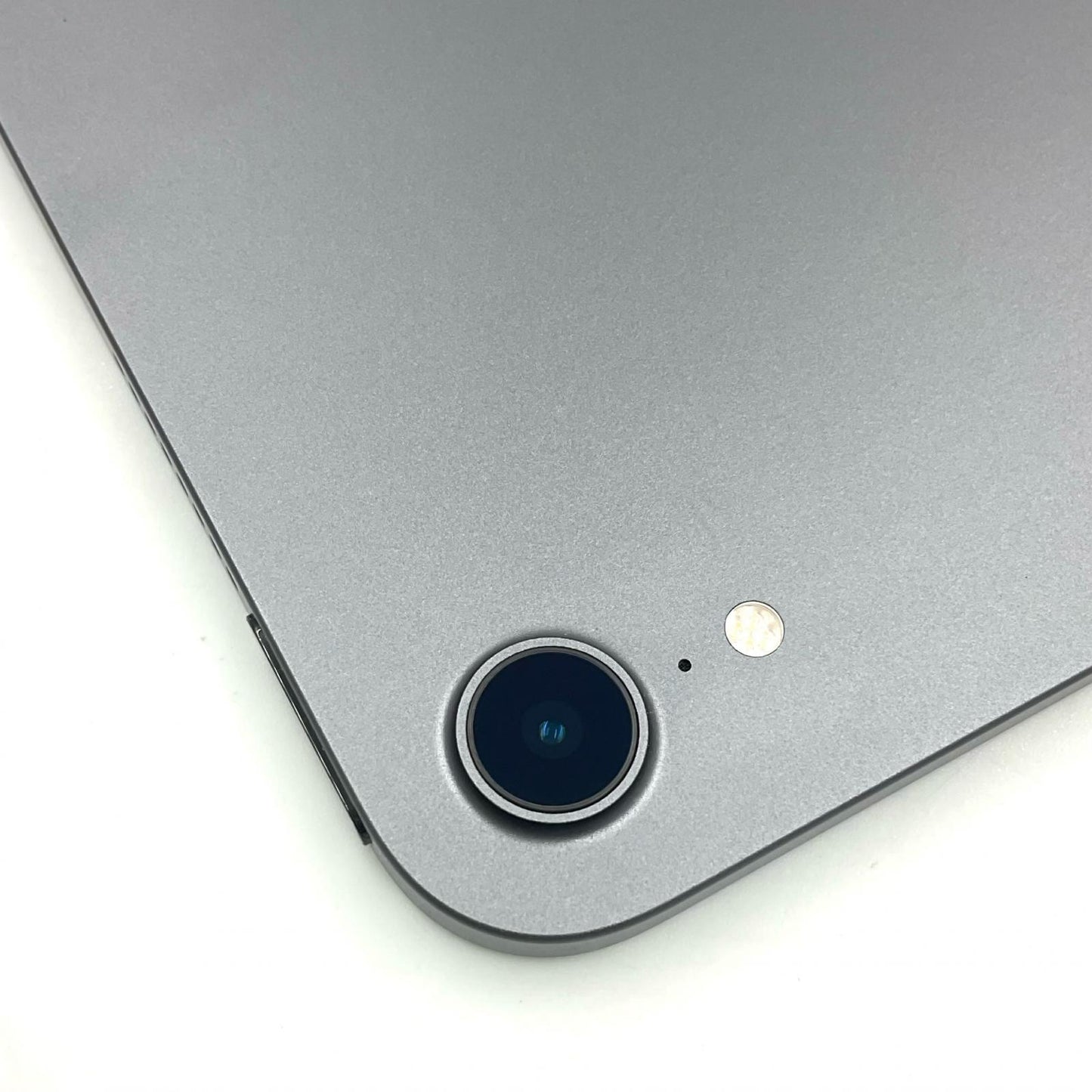 【全額返金保証】【最速発送】Apple iPad mini 8.3インチ 第6世代 256GB スペースグレイ Wi-Fi 動作確認済