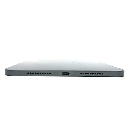 【全額返金保証】【最速発送】Apple iPad mini 8.3インチ 第6世代 256GB スペースグレイ Wi-Fi 動作確認済