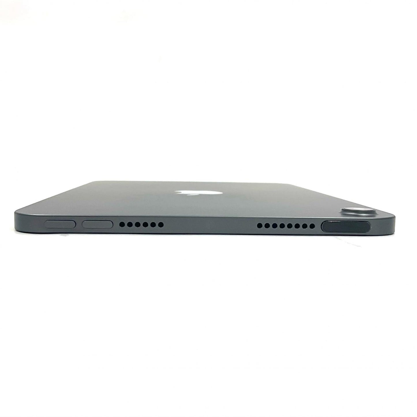 【全額返金保証】【最速発送】Apple iPad mini 8.3インチ 第6世代 256GB スペースグレイ Wi-Fi 動作確認済