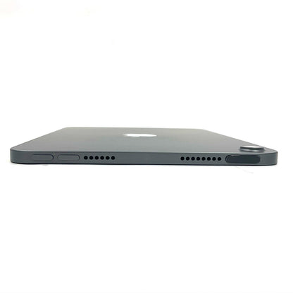 【全額返金保証】【最速発送】Apple iPad mini 8.3インチ 第6世代 256GB スペースグレイ Wi-Fi 動作確認済
