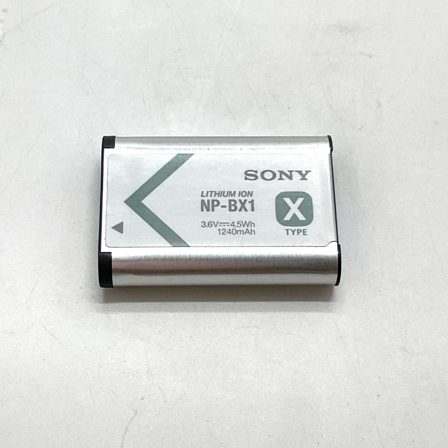 【全額返金保証】【最速発送】Sony コンパクトデジタルカメラ サイバーショット DSC-HX60V 美品 動作確認済