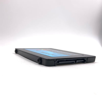 【全額返金保証】【最速発送】ADATA 2.5インチ 内蔵SSD 512GB SU750 美品 動作確認済