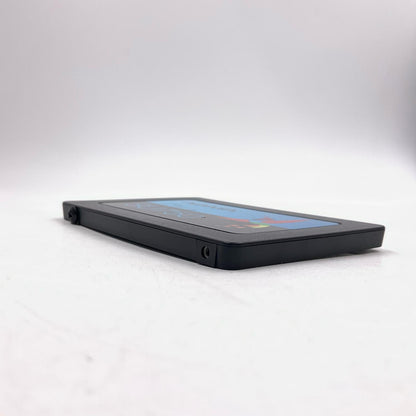 【全額返金保証】【最速発送】ADATA 2.5インチ 内蔵SSD 512GB SU750 美品 動作確認済