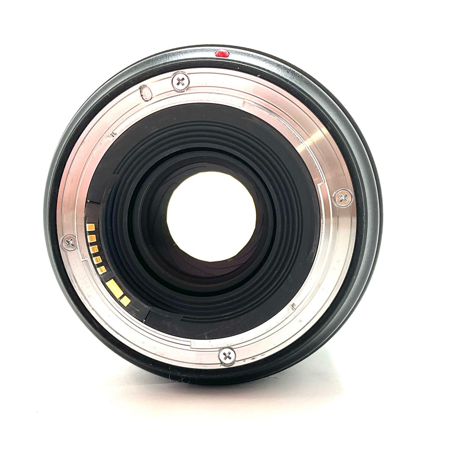 【全額返金保証】【最速発送】Canon EF16-35mm F2.8L III USM 動作確認済