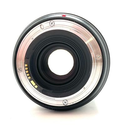 【全額返金保証】【最速発送】Canon EF16-35mm F2.8L III USM 動作確認済