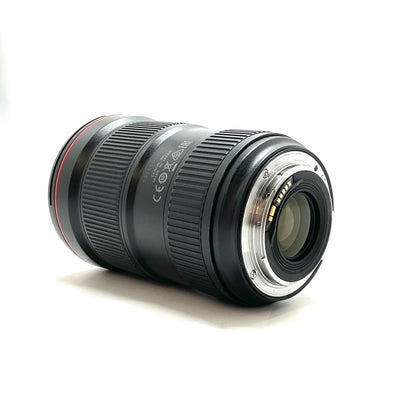 【全額返金保証】【最速発送】Canon EF16-35mm F2.8L III USM 動作確認済