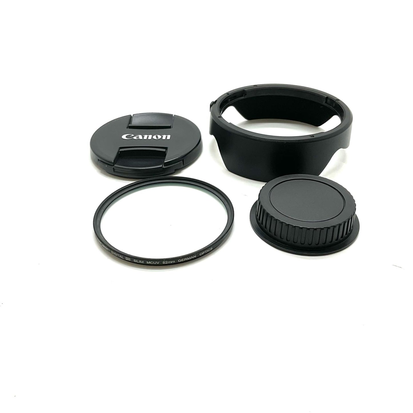 【全額返金保証】【最速発送】Canon EF16-35mm F2.8L III USM 動作確認済