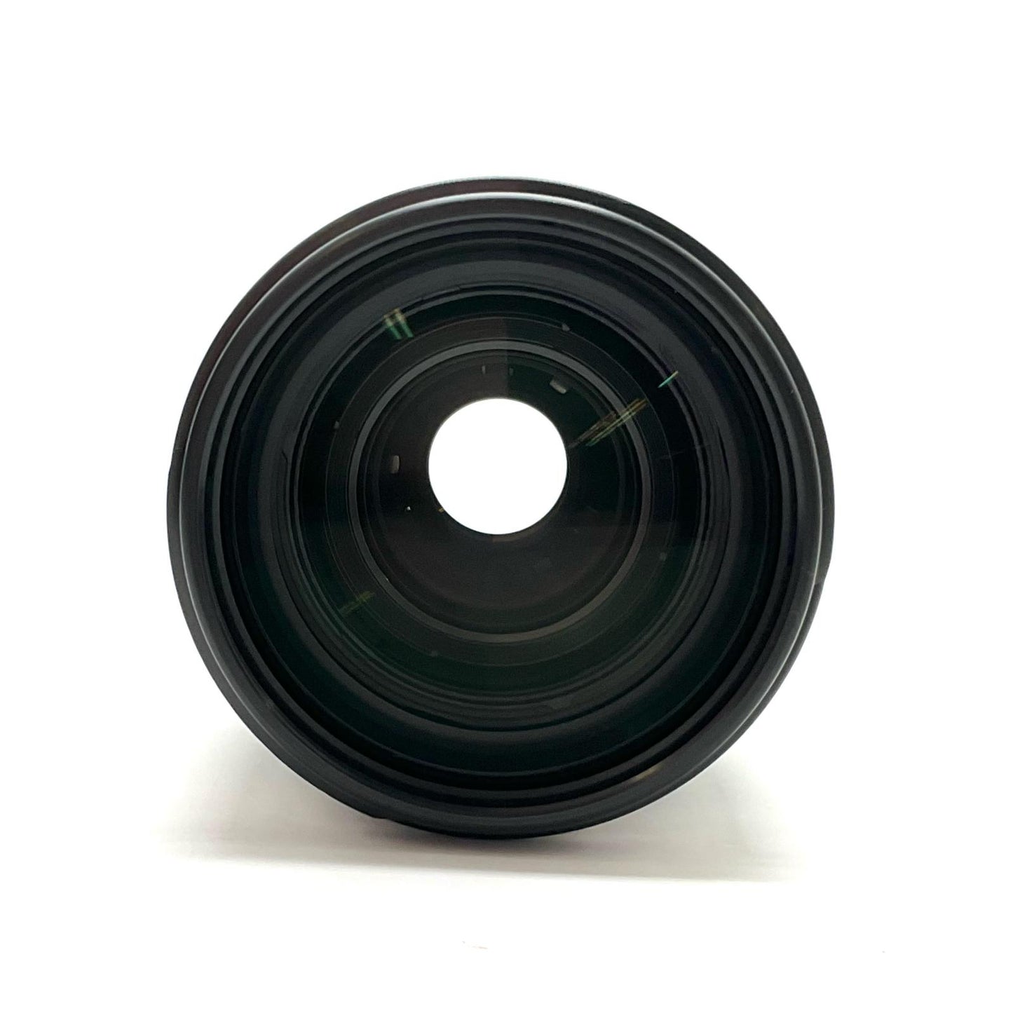 【全額返金保証】【最速発送】Canon EF70-200mm F2.8L IS II USM 動作確認済