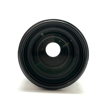 【全額返金保証】【最速発送】Canon EF70-200mm F2.8L IS II USM 動作確認済