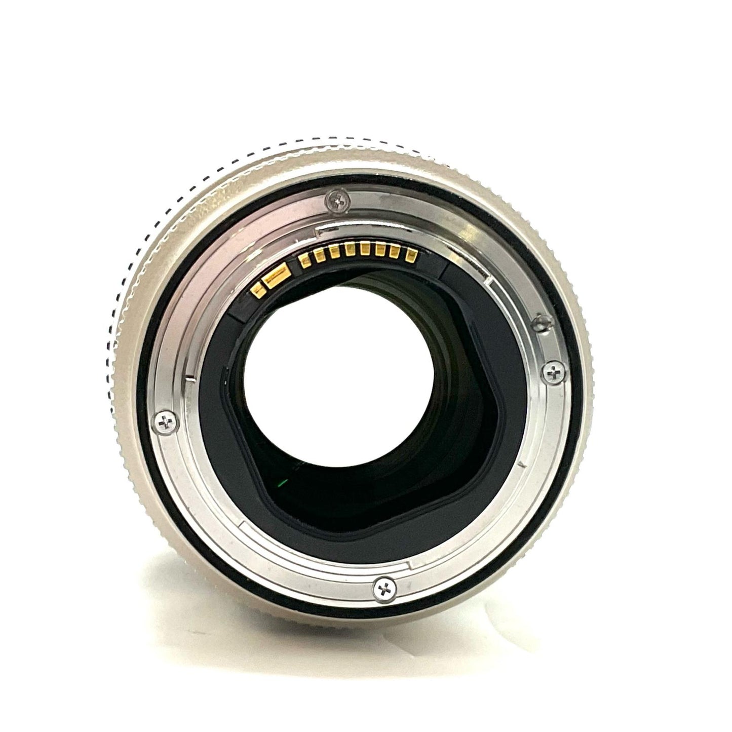 【全額返金保証】【最速発送】Canon EF70-200mm F2.8L IS II USM 動作確認済