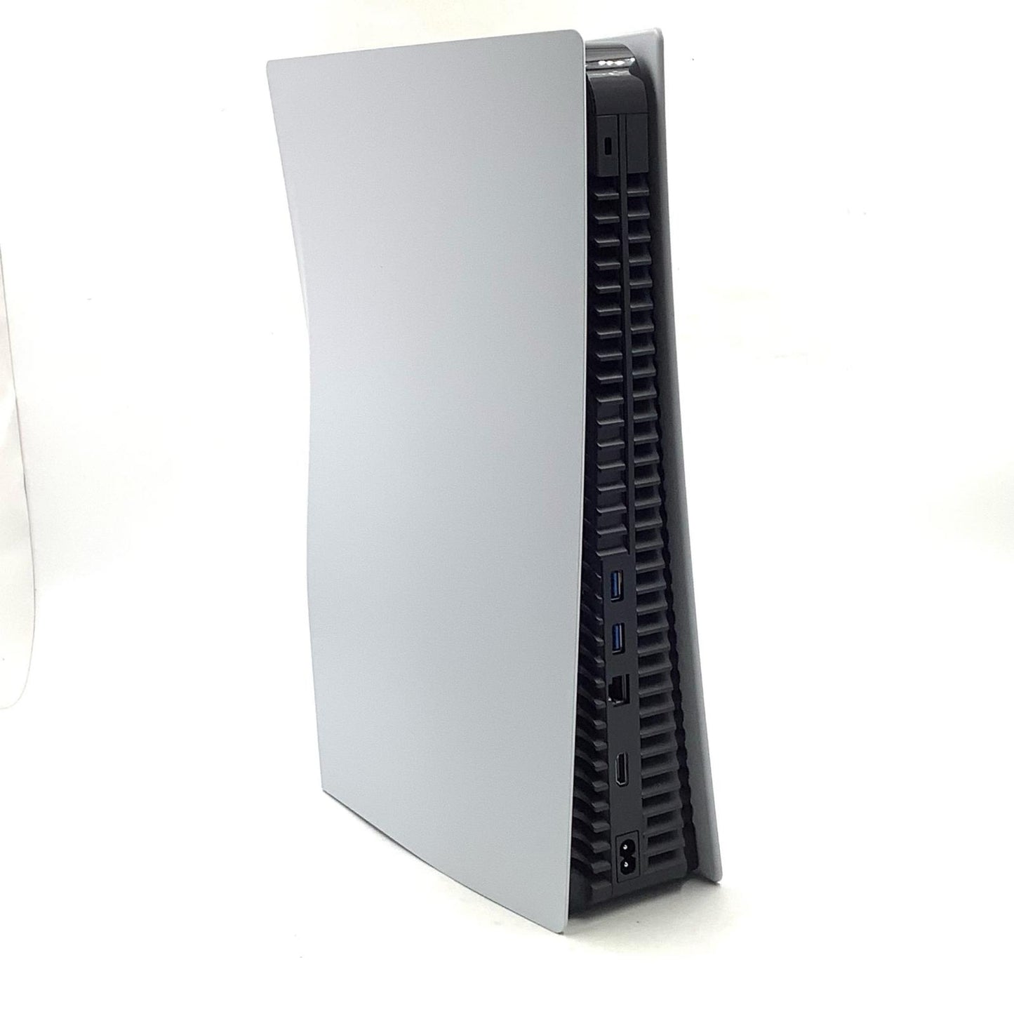 【全額返金保証】【最速発送】Sony PS5 CFI-1200A 動作確認済