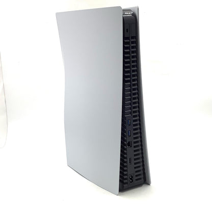 【全額返金保証】【最速発送】Sony PS5 CFI-1200A 動作確認済