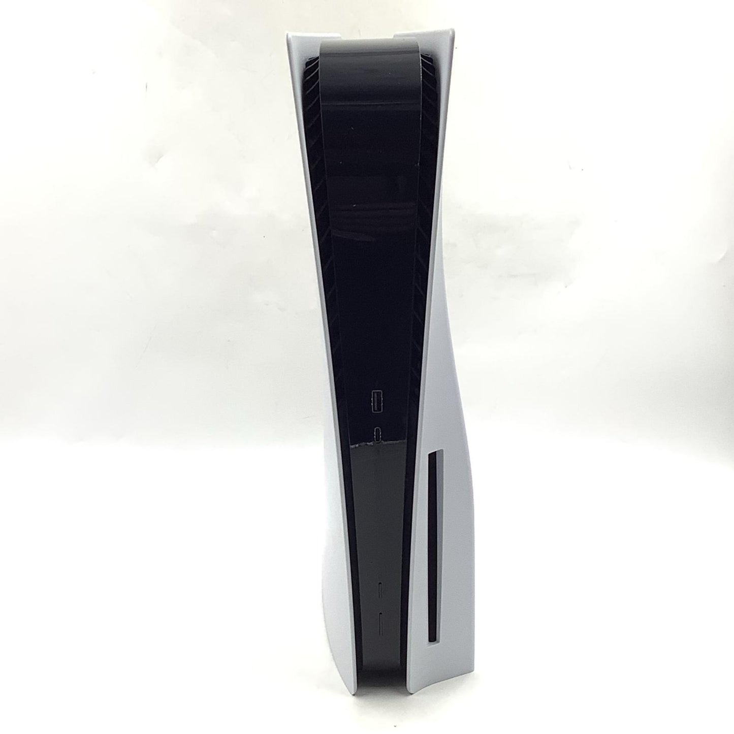 【全額返金保証】【最速発送】Sony PS5 CFI-1200A 動作確認済