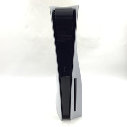 【全額返金保証】【最速発送】Sony PS5 CFI-1200A 動作確認済