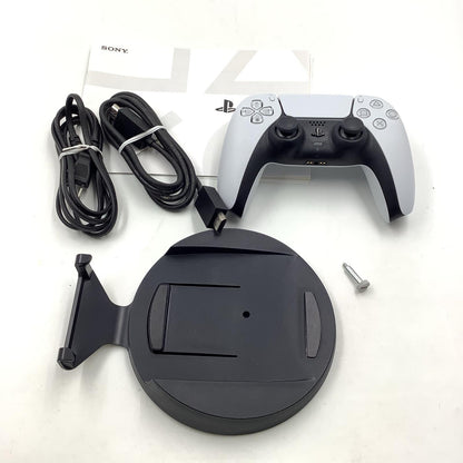 【全額返金保証】【最速発送】Sony PS5 CFI-1200A 動作確認済