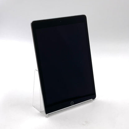【全額返金保証】【最速発送】Apple iPad Pro 9.7インチ 第1世代 32GB シルバー WiFi+Cellular au 白ロム 動作確認済