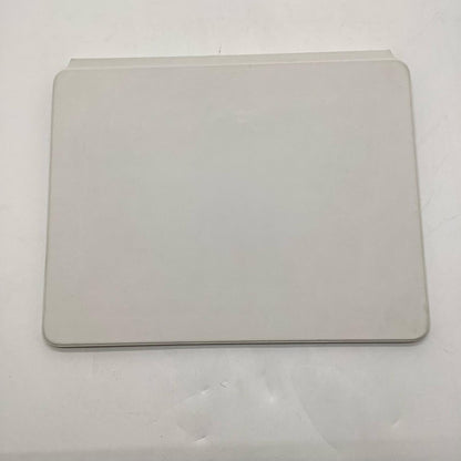 【全額返金保証】【最速発送】Apple Magic Keyboard 12.9インチ 日本語 ホワイト A2480 動作確認済