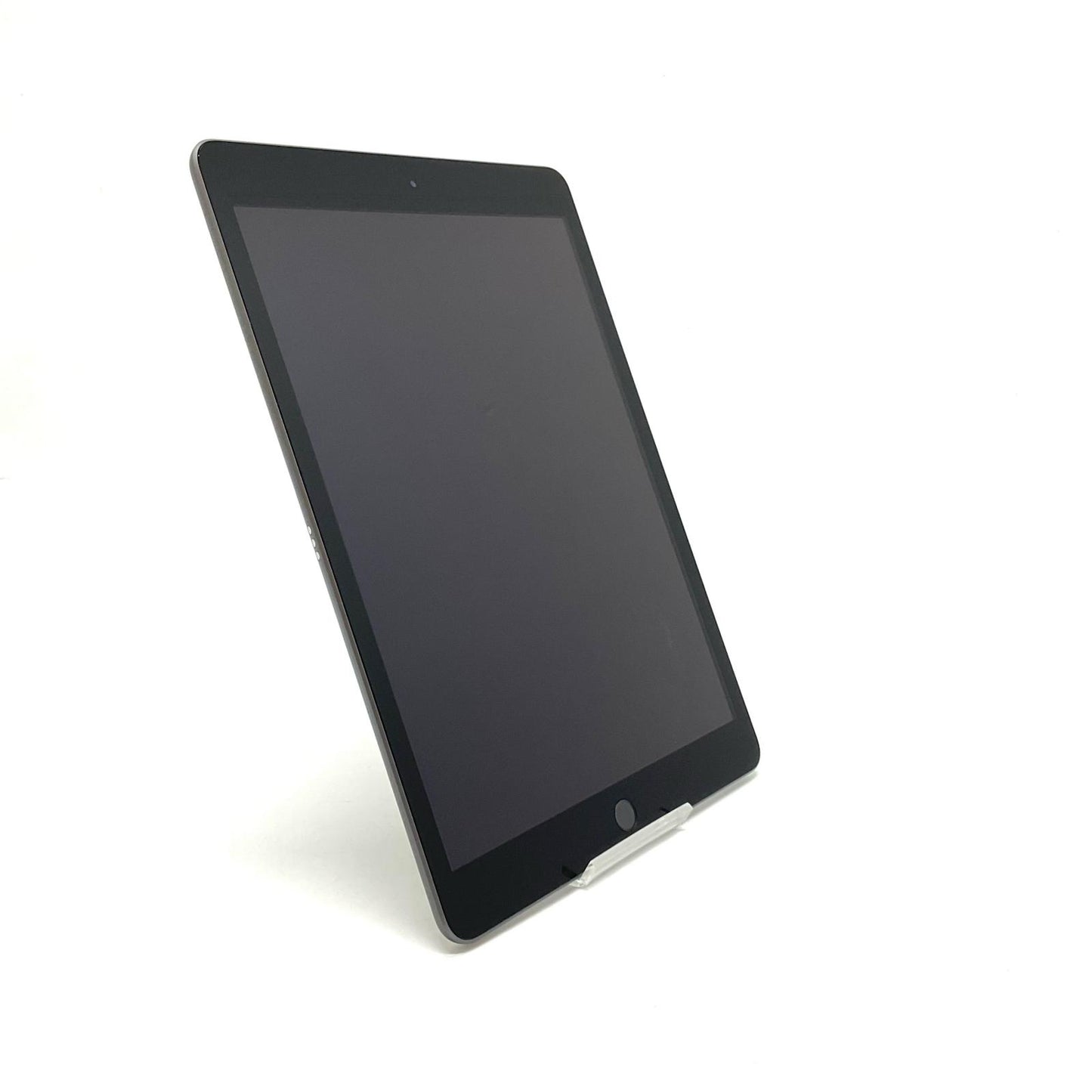 【全額返金保証】【最速発送】Apple iPad iPad 10.2インチ 第8世代 32GB スペースグレイ Wi-Fi 超美品 動作確認済