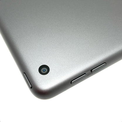 【全額返金保証】【最速発送】Apple iPad iPad 10.2インチ 第8世代 32GB スペースグレイ Wi-Fi 超美品 動作確認済